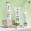Matrix Biolage Несмываемый восстанавливающий спрей для поврежденных волос Strength Recovery 232мл
