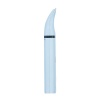 Триммер-гриндер DEWAL Pro Grooming GRN5 Blue