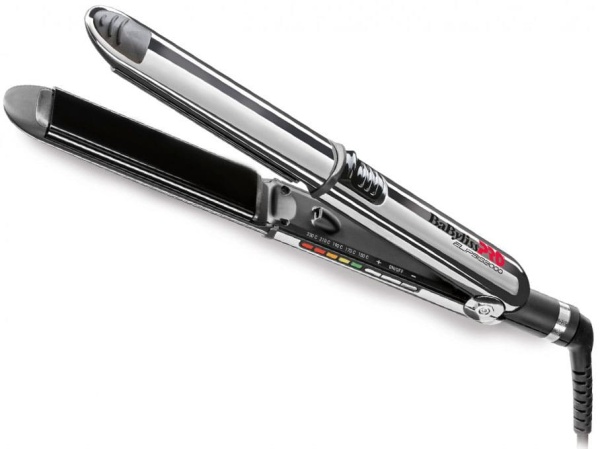 Щипцы выпрямители BaByliss Pro ELIPSIS BAB3000EPE