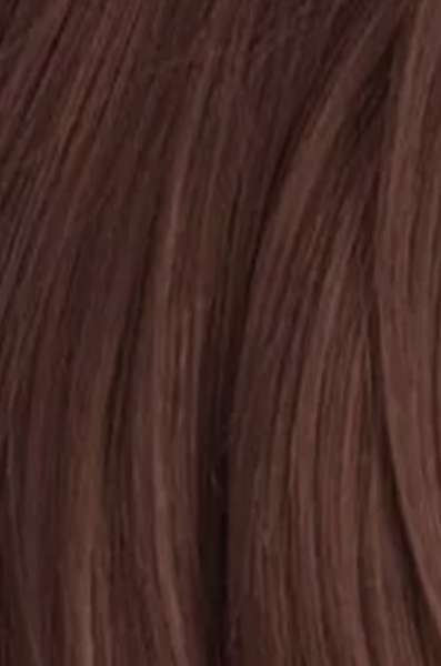 Matrix SoColor Крем краска для волос 4BC шатен коричневый медный 90мл