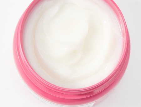 L'Oreal Professionnel Маска для длинных волос Pro Longer 250мл