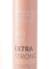 Dew Professional Лак для волос 15 в 1 экстрасильной фиксации Extra Strong 500мл