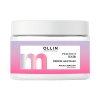 Ollin Perfect Hair Маска-зеркало для волос полирующая Mirror Hair Mask 300мл