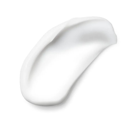 Victorias secret Лосьон для тела парфюмированный Pure Seduction La Creme 236мл