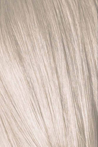 Schwarzkopf Igora Royal Highlifts Крем-краска для волос 12/19 специальный блондин сандрэ фиолетовый 60мл