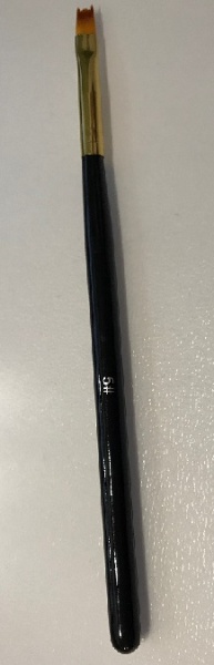 Y&M Кисть для дизайна ногтей Styler # 5