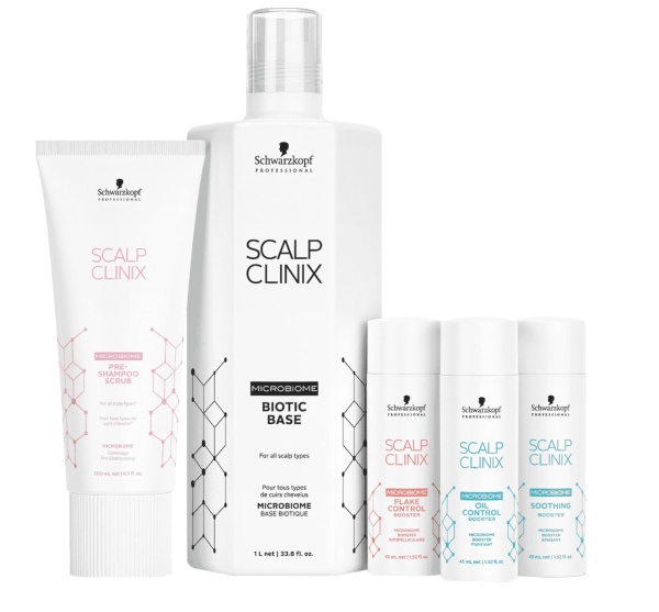 Schwarz Prof_Scalp_Clinix 1
