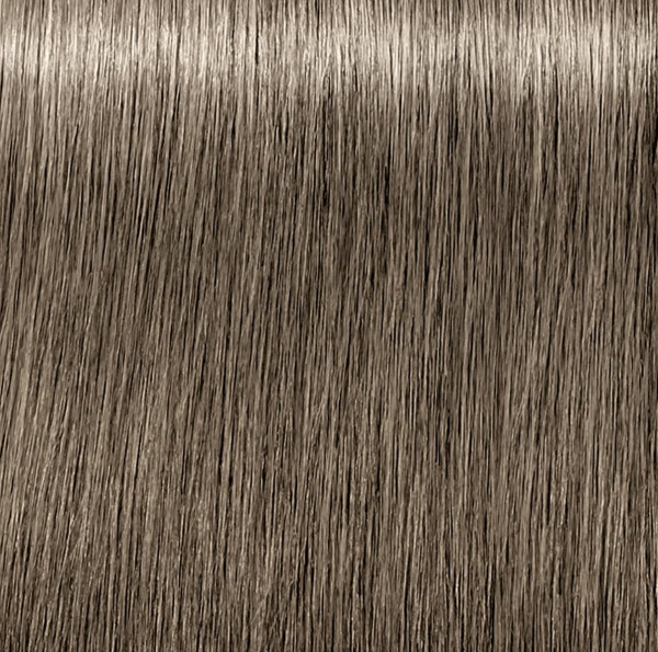 Indola Permanent Caring Color Крем-краска для волос 7/2 средний русый перламутровый 60мл
