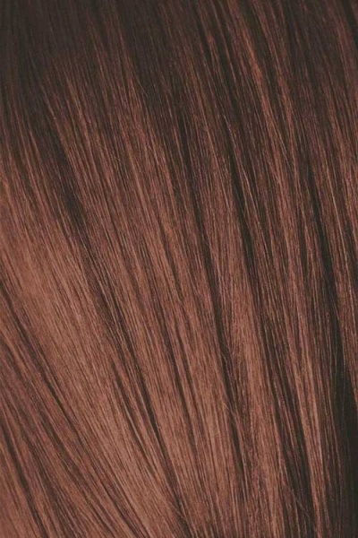 Schwarzkopf Igora Royal Крем-краска для волос 5/57 светло-коричневый золотистый медный 60мл