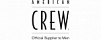 American Crew в интернет-магазине Проф Косметика