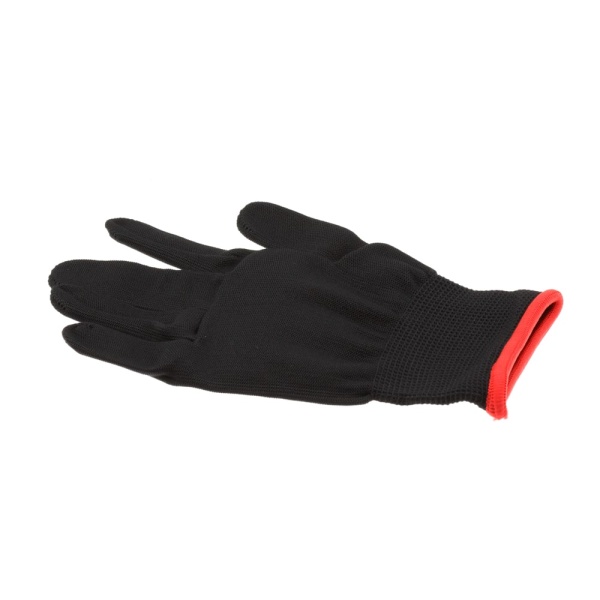 Плойка для укладки волос Dewal SUPERSLIM 03-610C