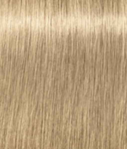 Schwarzkopf Igora Vibrance Краситель для волос 9/0 светлый блондин натуральный 60мл