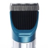 Машинки для стрижки животных DEWAL Pro Grooming GRT5 Emerald
