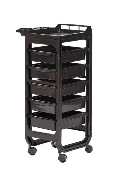 Тележка для парикмахера. Т-15