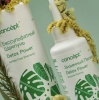 Concept Пилинг энзимный для кожи головы Detox Power 140мл