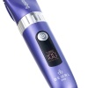 Машинки для стрижки животных DEWAL Pro Grooming GRT5 Purple