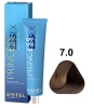 Estel Professional Princess Essex Крем-краска для волос 7/0 средне-русый 60мл