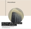 L'oreal Professionnel Шампунь для восстановления поврежденных волос Absolut Repair Gold 1500мл