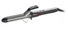 Плойка для укладки волос Babyliss Pro BAB2173TTE