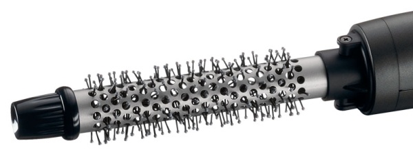 Плойка-фен для волос BaByliss BAB2675TTE