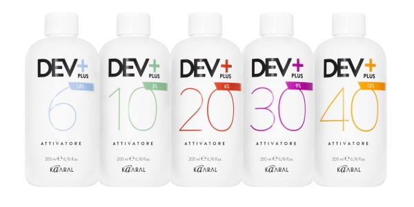 DEV PLUS-Gruppo-200ml