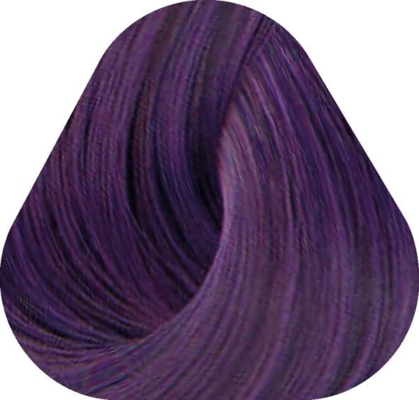 Concept Fashion Look пигмент прямого действия Дымчатая слива Smoky Plum 250мл