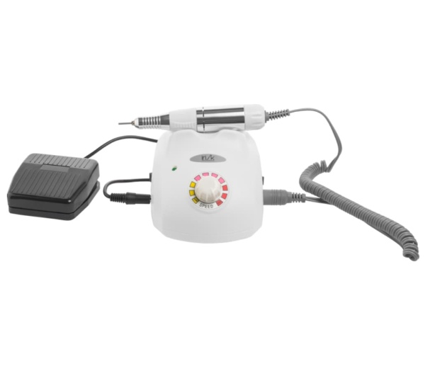 IRISK Аппарат для маникюра и педикюра Nano Radian 30 тыс. об.