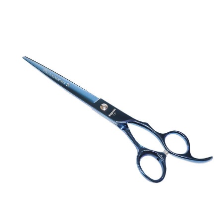 Ножницы парикмахерские прямые Kapous 7.5 Pro-scissors B