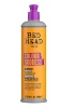 Tigi Bed Head Шампунь для окрашенных волос Colour Goddess 400мл