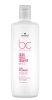 Schwarzkopf Professional Bonacure Clean Performance Шампунь для сохранения цвета волос Color Freeze Shampoo 1000мл