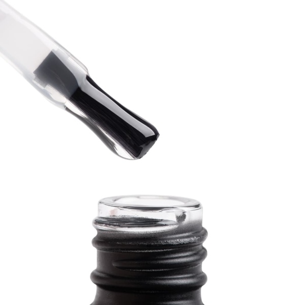 IRISK Rubber Base фото рекламное 1