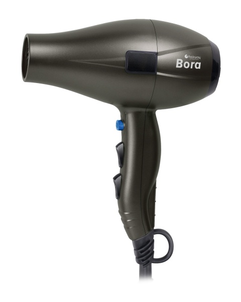 Фен Hairway Bora 2400W