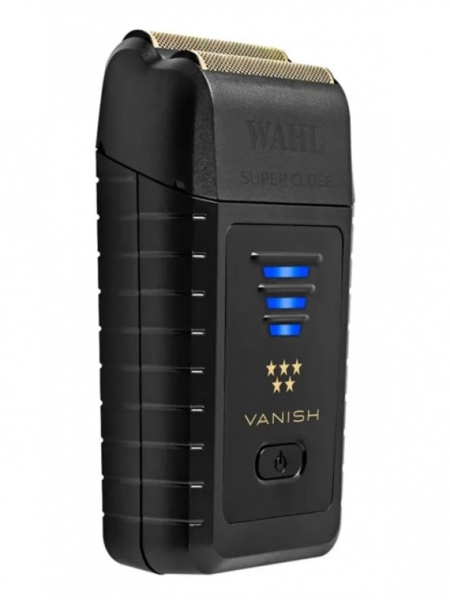  Шейвер Wahl 8173-716 Vanish Li 5V EU