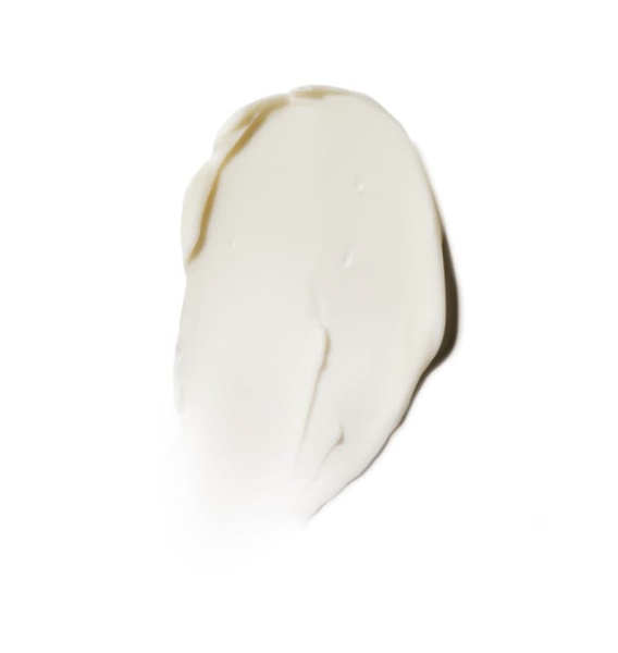 American Crew Крем-помада для укладки волос легкой фикскации Cream Pomade 85г