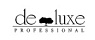 De Luxe Professional в интернет-магазине Проф Косметика
