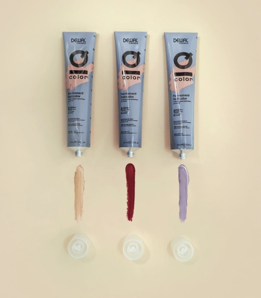 Dewal _краска 5