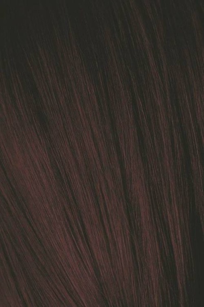 Schwarzkopf Igora Royal Крем-краска для волос 3/68 темно-коричневый шоколадный красный 60мл
