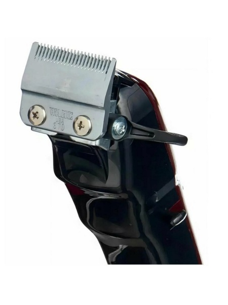 Машинка Wahl Hair clipper Magic Clip Cordless V5