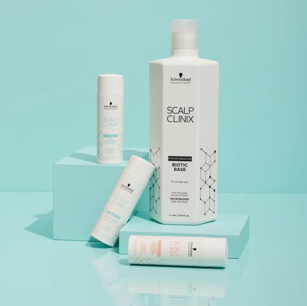 Schwarz Prof_Scalp_Clinix 2