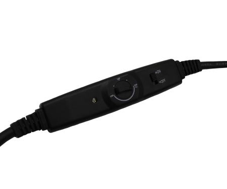 HAIRSHOP Щипцы для горячего наращивания волос микрокапсул