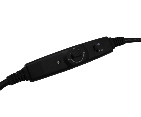 HAIRSHOP Щипцы для горячего наращивания волос микрокапсул