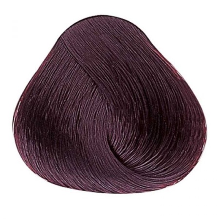 Alfaparf Milano Evolution of the Color Крем-краска для волос 5/5 светлый махагоновый коричневый 60мл