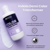 Indola Demi-Permanent Coloration Трансформер для демиперманентного окрашевания волос 750мл