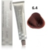 Alfaparf Milano Evolution of the Color Крем-краска для волос 6/4 темный медный блонд 60мл