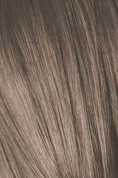 Schwarzkopf Igora Expert Mousse Краситель для волос 8/1 средний русый сандрэ 100мл