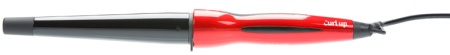 Плойка для укладки волос Dewal Curl Up 03-1932R