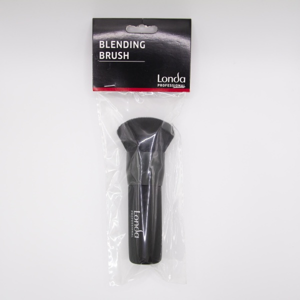 Кисть универсальная Идеальный Нюд