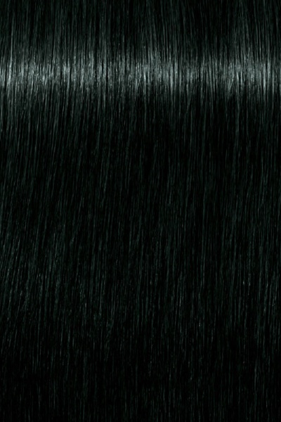Schwarzkopf Igora Royal Крем-краска для волос 4/33 средне-коричневый матовый экстра 60мл