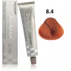 Alfaparf Milano Evolution of the Color Крем-краска для волос 8/4 светлый медный блонд 60мл
