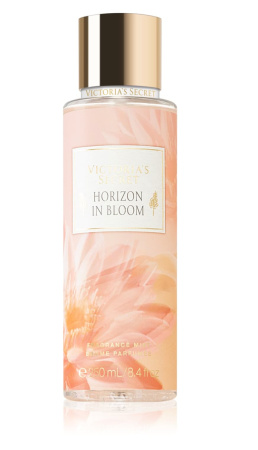 Victorias secret Спрей для тела парфюмированный Horizon In Bloom 250мл